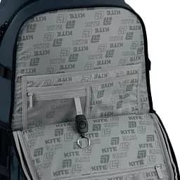 Шкільний рюкзак Kite Education teens Future (K26-1018XL-2) - мініатюра 10