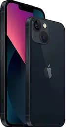 Смартфон Apple iPhone 13 128Gb Midnight Open box - мініатюра 4