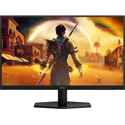 Монітор AOC 21.5" 27G42E Black teh0026607