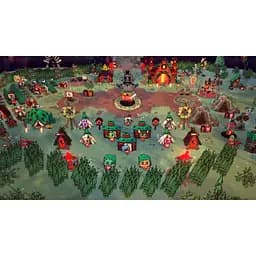Ключ активації Microsoft Cult of the Lamb: Sinful Edition для Xbox One/Series S/X - мініатюра 3