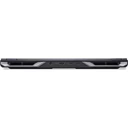 Ноутбук Acer Ігровий 16'' Predator Helios Neo 16 AI PHN16-73, IPS, Ultra 9 275HX 5.40GHz - мініатюра 11