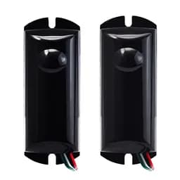 Бар'єр TRX-1B/10M TRINIX (25-00009)