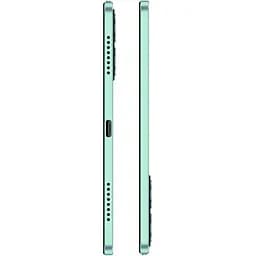 Планшет Teclast M50 Mini 6/128GB 4G Tea Green [M5N1/TL-112547] [123103] - мініатюра 8