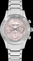 Годинник Jacques Lemans Venice 1-2151L