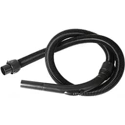 Пилосос Edler ED-1409RB - мініатюра 3