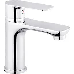 Змішувач для раковини Kroner KRM Main - C010 (CV018617)