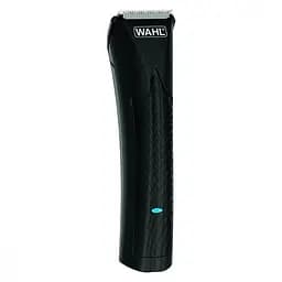 Машинка для стрижки Wahl TrendCut Li-Ion 1661-0465