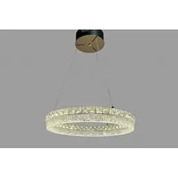 633-500