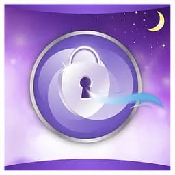 Прокладки гігієнічні Always Ultra Platinum Collection Ultra Night 12 шт. - мініатюра 8
