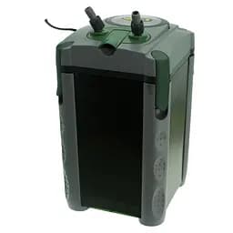 Зовнішній фільтр Aqua Nova до 200 л 800л/год (NCF-800)
