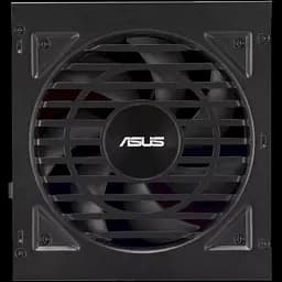 Блок живлення ASUS ATS-850G 850W 80+ Gold White BOX (90YE04A0-B0NC00) - мініатюра 3