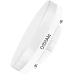 Лампочка Osram LED STAR, 4.9W, 470Lm, 4000K, GX53 (4058075433465)
