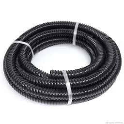 Шланг ставковий гофрований, армований Eheim Spiral hose 32/37,5 мм Ø1 1/4" 5 м (5008845)