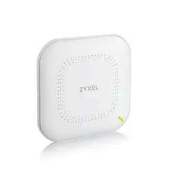Точка доступу ZYXEL NWA1123-AC v3 (NWA1123ACV3-EU0102F) - мініатюра 4