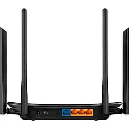 Бездротовий маршрутизатор [роутер] TP-Link EC225-G5 [91145] - мініатюра 3