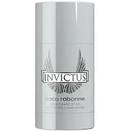 Дезодорант Paco Rabanne Invictus 75 мл