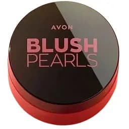 Рум'яна в кульках Avon Cool/Холодний 28 г