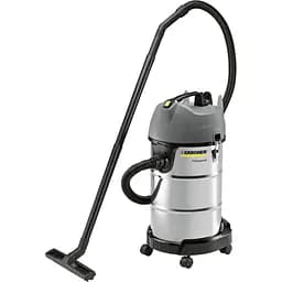 Пилосос промисловий Karcher NT 38/1 Me Classic Edition (1.428-538.0) UA-UCRF [87694]