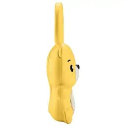 Брязкальце-прорізувач Fisher-Price Леопард (HJW11)  - мініатюра 2