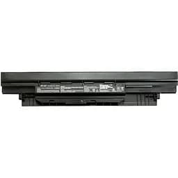 Акумулятор для ноутбуків Asus PRO450 Series (A32N1331) 10.8V 4400 mAh