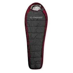 Спальник Trimm Arktis 195 см