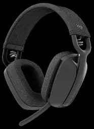 Гарнітура Zone Vibe 100 Graphite Logitech teh0027099 - мініатюра 9