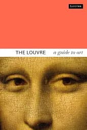 The Louvre. The Official Guide