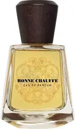 Парфюмированная вода Frapin Bonne Chauffe Extreme 100 мл 