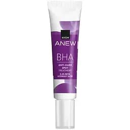 Засіб для обличчя Anew Avon Проти темних плям 15 мл (158511446)