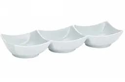 Менажница Kela Petit, 28,5х9,5 см (10752)