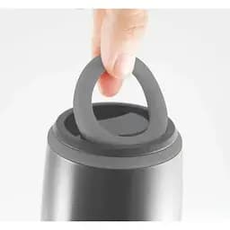 Термос Thermos PLF-1000 1.0 л (5010576736154) - мініатюра 4