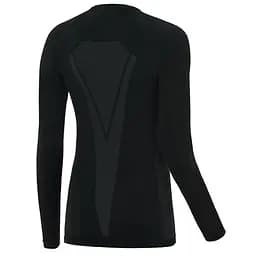 Термокофта Lorpen Munia L/S T-Shirt W Black M (1052-1208392 9937 M) - мініатюра 2