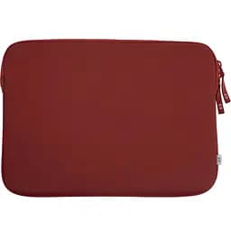 Чехол-конверт MW Basics 2Life Sleeve Case Red/White for MacBook Pro 13" M1/M2/MacBook Air 13" M1 красный (MW-410163)
