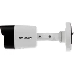 Камера відеоспостереження Hikvision DS-2CE16H0T-ITE(C) (3.6) - мініатюра 2