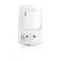 Ретранслятор TP-Link (TL-WA850RE) - мініатюра 6