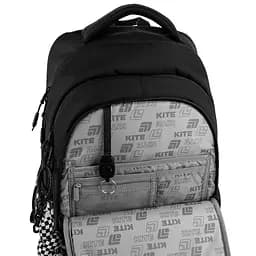 Рюкзак Kite Education teens Driving Mood (K26-727L) - мініатюра 7
