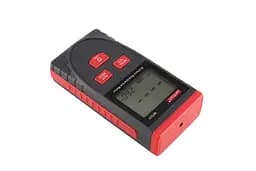 Тестер опору поверхні (100Ω ~1000ГΩ) wintact hoz0007112 - мініатюра 2