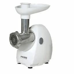 Електром'ясорубка Prime Technics PG 1920 W
