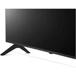 Телевізор LG UR78 55" LED 4K [55UR78003LK] EU [132119] - мініатюра 7