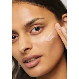 Сонцезахисний крем Tocobo Bio Watery Sun Cream SPF50+ PA++++ 10 мл - мініатюра 2
