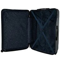 Валіза Semi Line 28" L NASA Black (T5800-3) - мініатюра 6