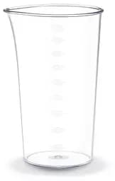 Блендер заглибний Infiny Force 1000Вт, 4в1, білий Tefal kuh0015564 - мініатюра 5