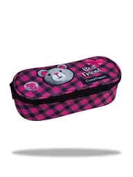 Пенал COOLPACK CAMPUS BUDDY