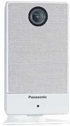 Камера IP KX-NTV150NE для АТС Panasonic teh0015933