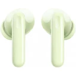 Навушники Oppo Enco Free 3 Green [99249] - мініатюра 7