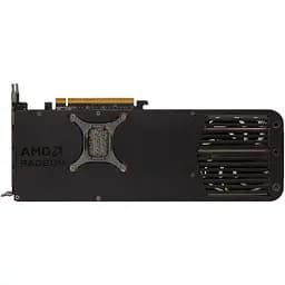 Відеокарта PowerColor Reaper AMD Radeon RX 9070 XT 16GB (RX9070XT 16G-A) EU [156141] - мініатюра 5