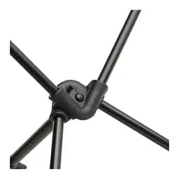 Крісло Helinox Tac Chair MultiCam (1053-10207R1) - мініатюра 3