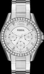 Годинник Fossil Riley ES3202