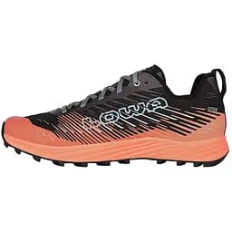 Кросівки Lowa Citux W 40 Melon Pink (1012-320694-0300-40.0) - мініатюра 3