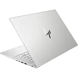 Ноутбук HP Envy 16-h1055cl [7H3N8UA] [132785] - мініатюра 6